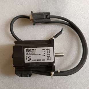 议价57雷赛套装 1000十 57闭环步进电573HBM10