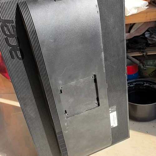 议价Acer掠夺者Predator XB271HU显示器