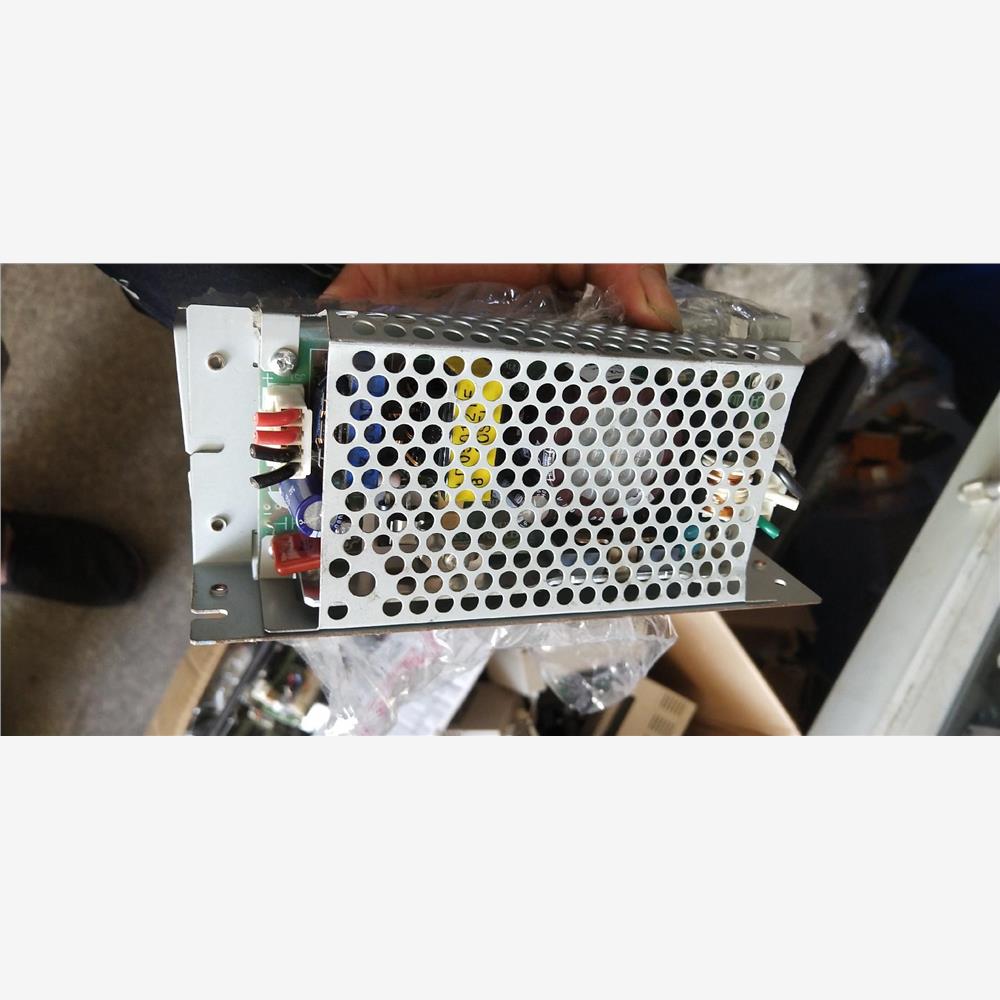 议价LDA30F一2科索电源