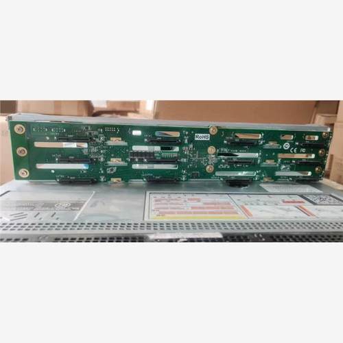 议价inspur/浪潮NF5280M5