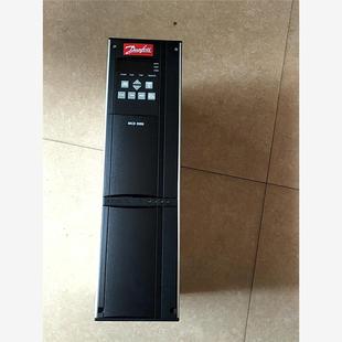 议价丹佛斯变频器