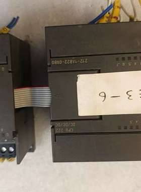 议价212-1AB22-0XB0222-1BF22-0X