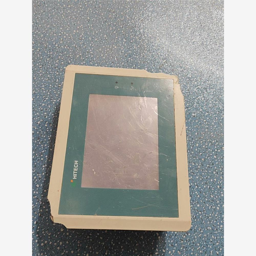 议价海泰客触摸屏，PWS17