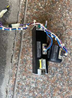 议价PNEUTR0NlCS计990-00032-501一套