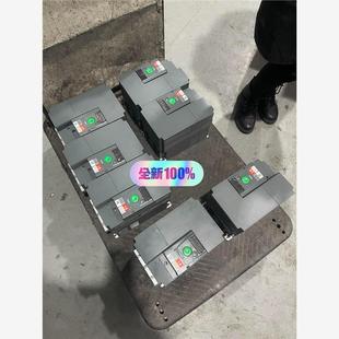 议价ATV310HU75N4A 来7.5 变频器要装 柜充新