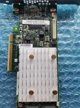 议价二手原装拆机HPEP408i-pSR836269-0