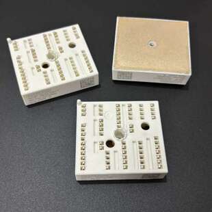 议价SKIIP26AC126V1 SKIIP25AC126V1