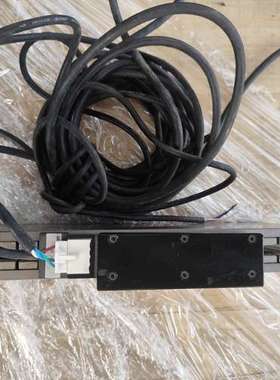 议价AcceI，U型直线电机定子MLFP-300-00，电机动子