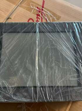 议价TPC1063D嵌入式一体工控机10532200904010