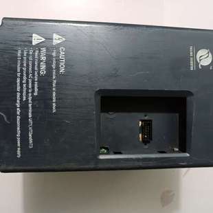 议价泰林变频器TL80B3G3R7N1 3.7KW