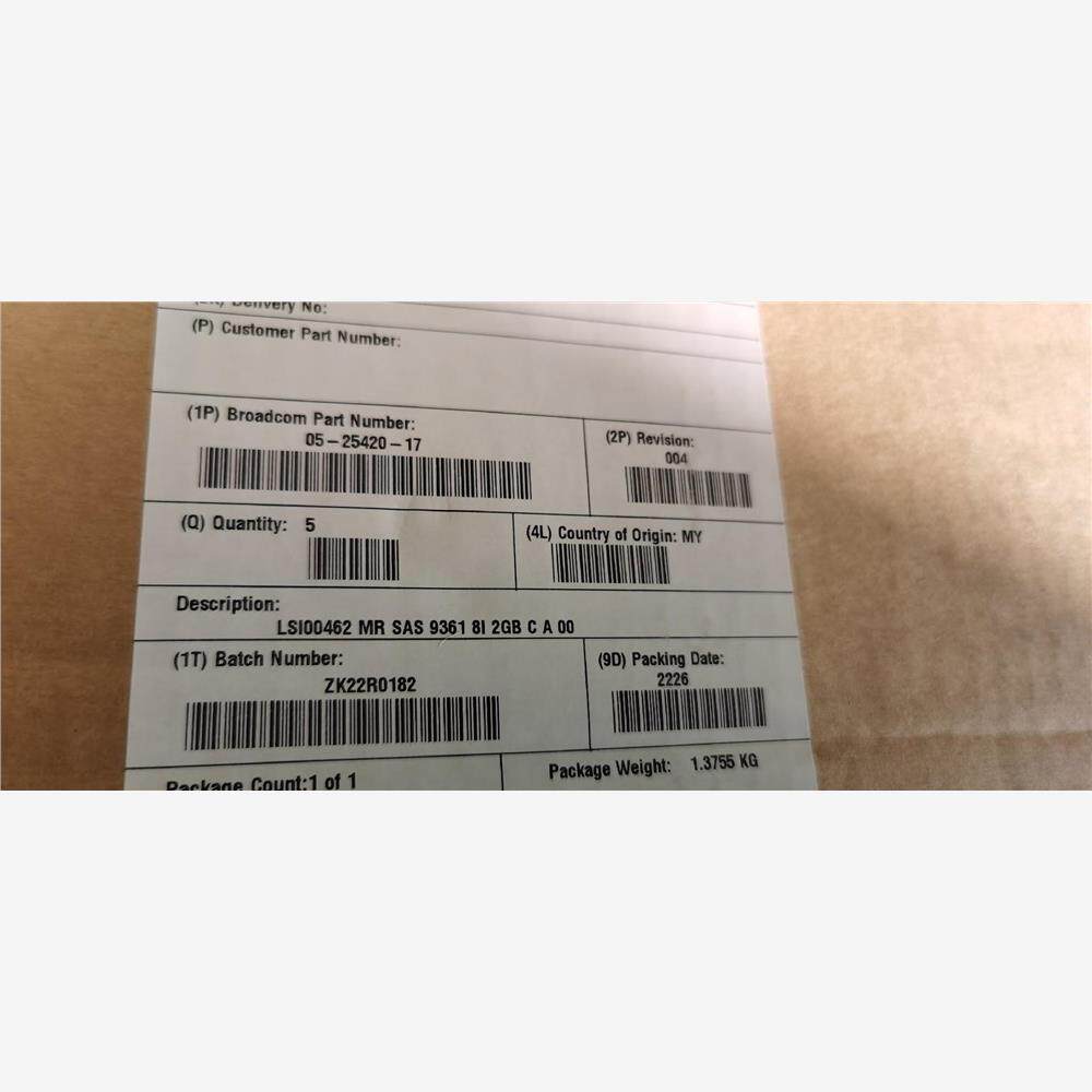 议价全新到货22年7出厂LS