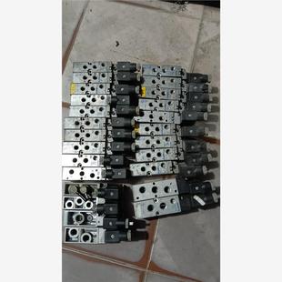 议价FESTO电磁阀MFH 带22 19758