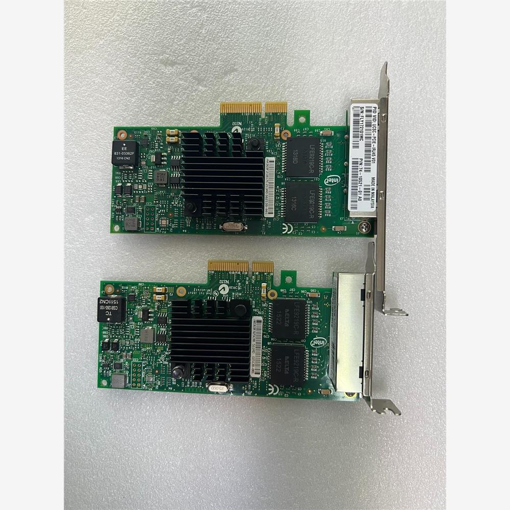 议价Intel英特尔i350am4