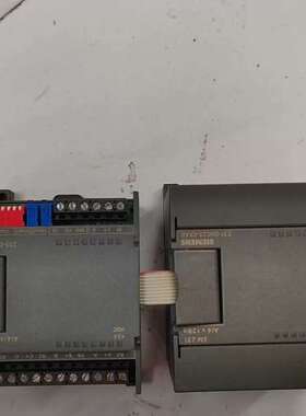 议价235-0KD22-0XA0.231-0HC22-0XA0.