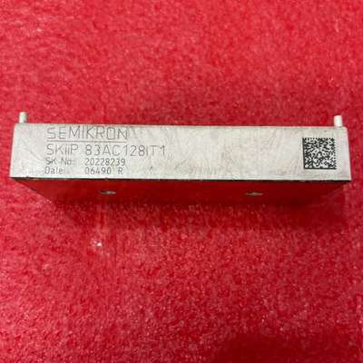 议价SKIIP83AC128IT1 SKIIP82AC128IT