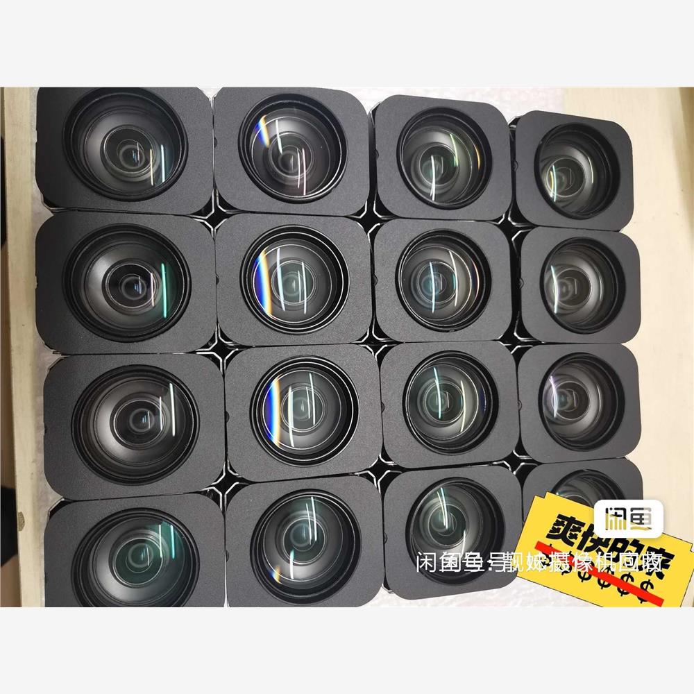 议价索尼摄像机SNC-CH135