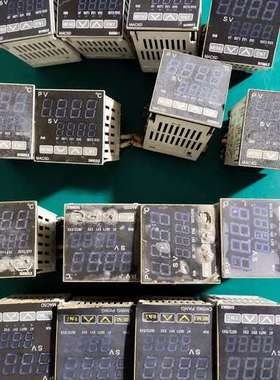 议价岛通SHIMAX温控器