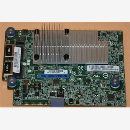 议价HPP440ARMIN12Gb