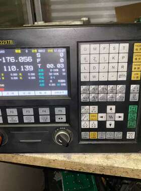 议价华兴WA-32XTB系统，十几只，主板无腐蚀，功能好，