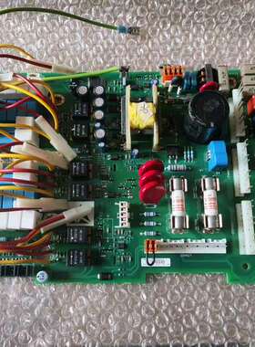 议价AH470330U002 AH470330T012/1a A