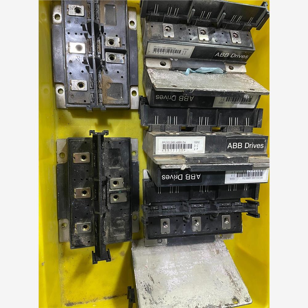 议价PP15012HS3议价PP15