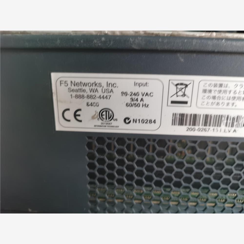 议价F5 NETWORKS，LNC，防火墙，f5 network