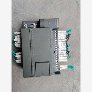 OXB8 议价西门子plc200 6ES7 214 1AD23