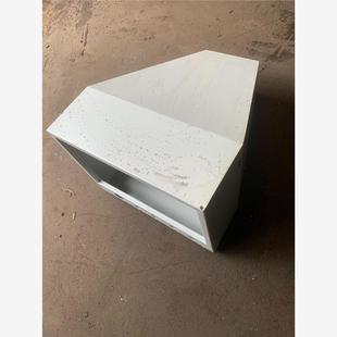 新 议价数控车床系统箱