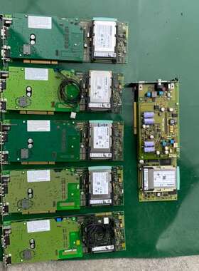 议价PLC 6ES7-616-2QL10-0AB4，cpu