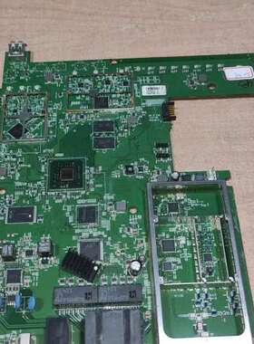 议价QCA9880-BR4A 29F2G08ABAEA  88E