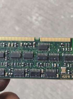 议价/462018.7600.51实拍图片二