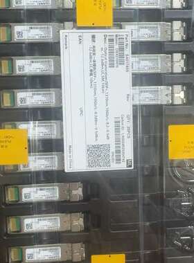 议价S4017405光模块，10G-1310nm-10km-