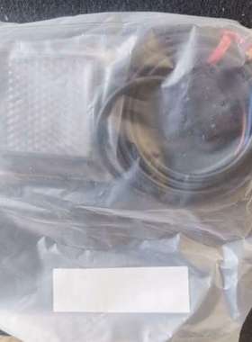 议价全新原装光电传感器CX-491，型号UCX491-Z，小