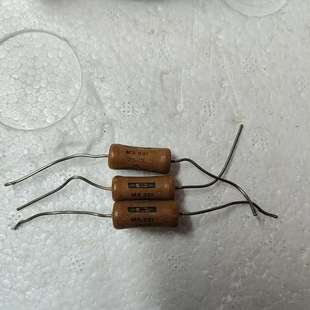 议价Caddock家当电阻250K