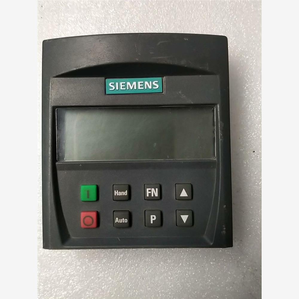 议价菲尼克斯模块FL/ MGUARD/RS4000 TX/TX