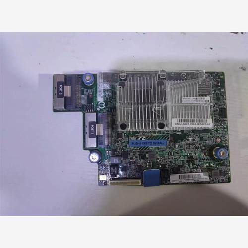 议价HP/惠普P840ARGen9