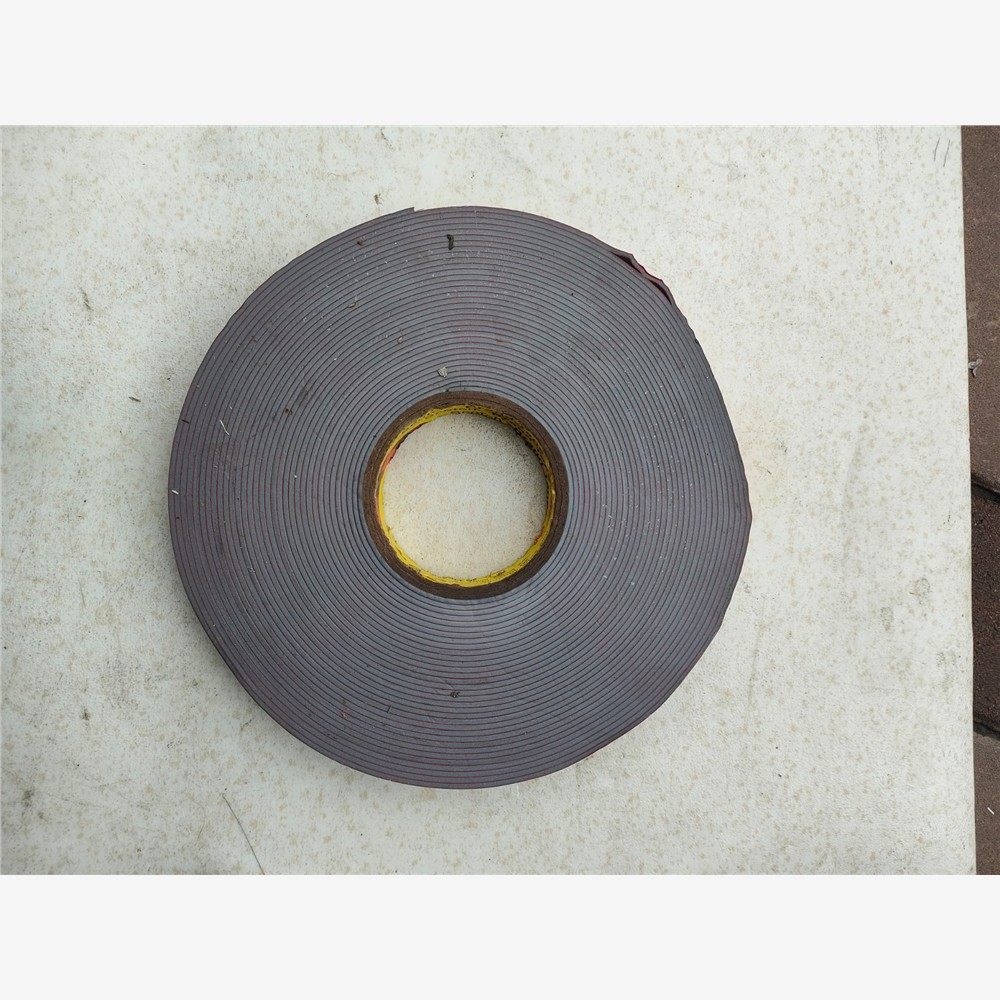 议价M3双面胶汽车专用强