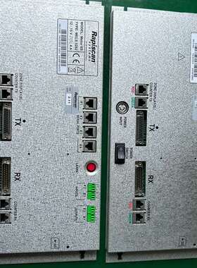 议价Rapiscan Metor 6S MELS 5282
