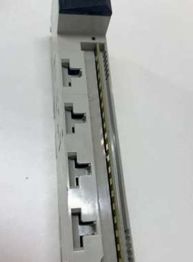 议价140ARI03010 PLC模块 原装拆机