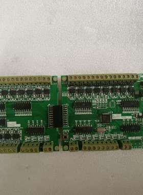 议价工控板SWlTCH_MODE_V1.0