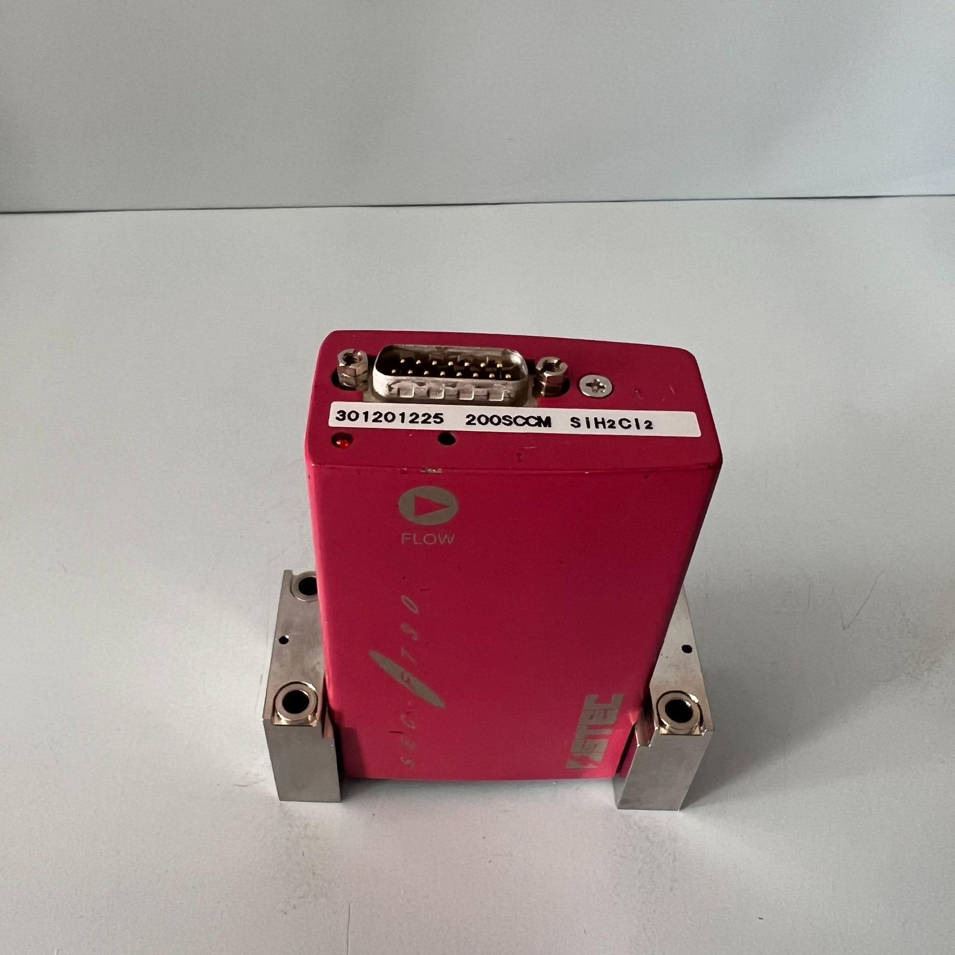 议价现货 STEC SEC-F730M A1计 实拍议价