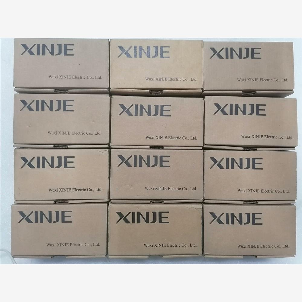 议价信捷 全新PLC  XC-E16X，XC-E8X8YT