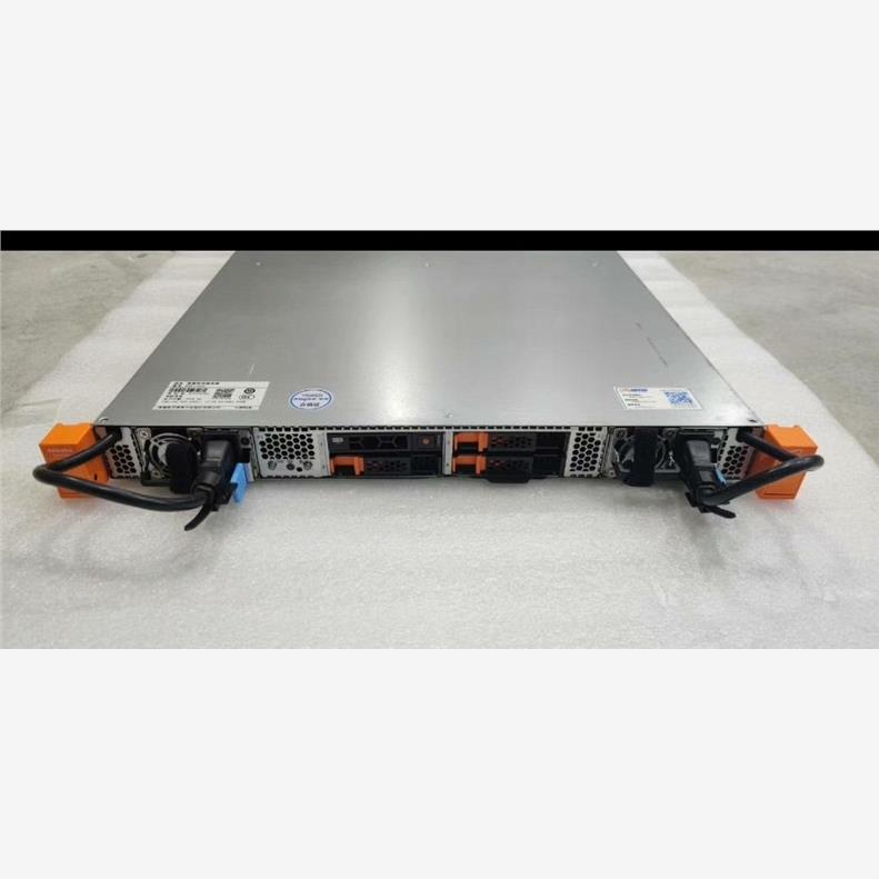 议价inspur/浪潮SA5112H