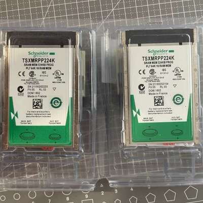 议价TSXMRPP224K全新原装 实拍