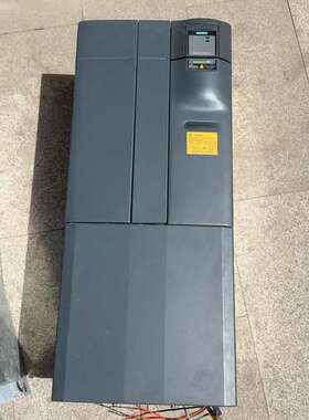 议价430变频器6SE6430-2UD35-5FB0