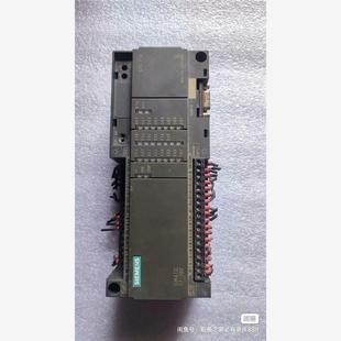 好 议价西门子PLC 0XB0 214 实物 1BC01