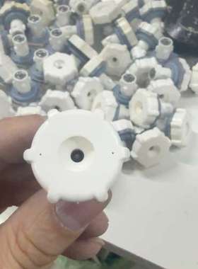 议价基恩士电极针OP-84293  成色如图