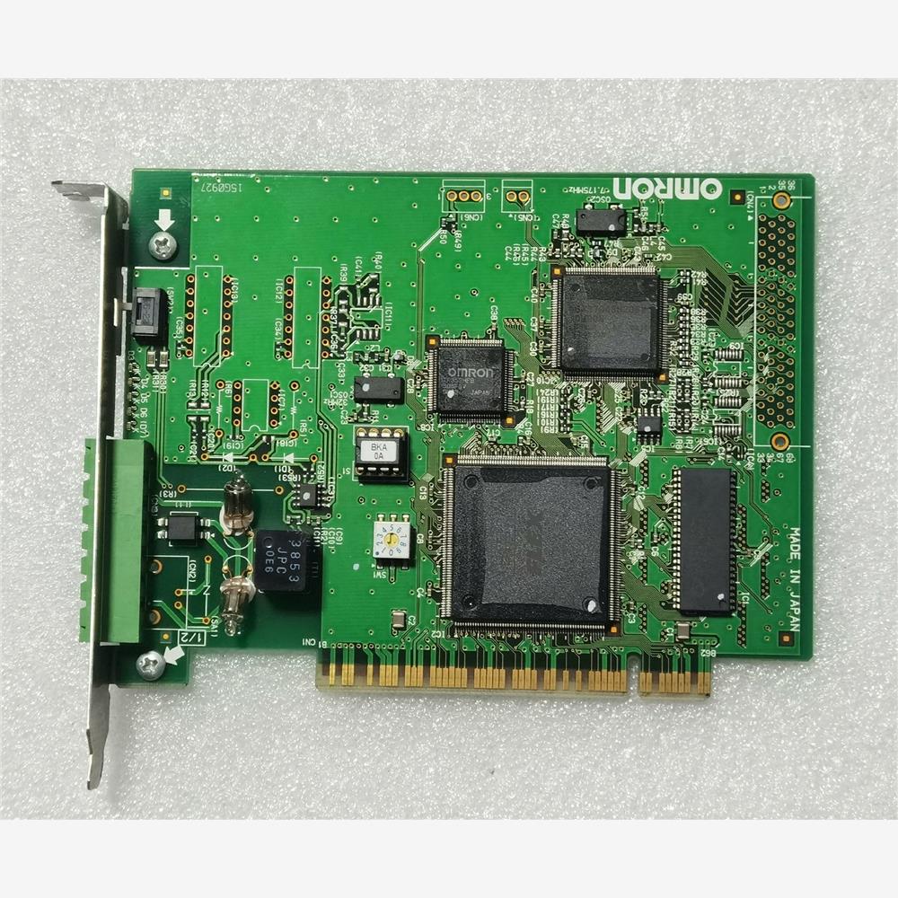 议价 3G8F7-CLK21-E 通信卡实图现货