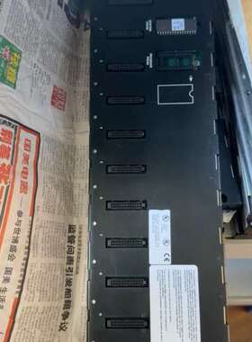 议价IC693CPU323P底板GE