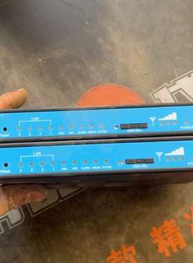 议价厦门计讯物联科技TR341-A TDD/FDD ROUTER